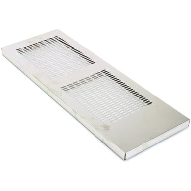 Randell RP LVR0513 Louver, 9-9030K, 9040K, 9210, 9200, 9215F-32