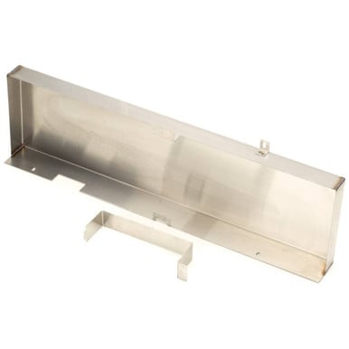 Traulsen 600-60729-00 Condensate Pan Assembly