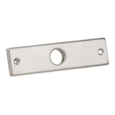Henny Penny MM203737 Cap F/ Door Lock (Space Saver)