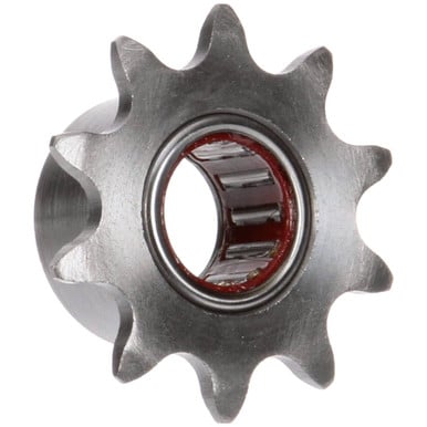 Hatco R05.09.022.00 Drive Sprocket w/Clutch