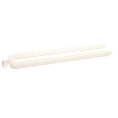 Hoshizaki 2A2369-02 Spray Tube — main image