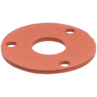 Groen 106318 Gasket Boiler Drain