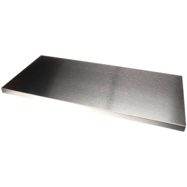 Delfield 359-CTI-003F-S Side, Shrd