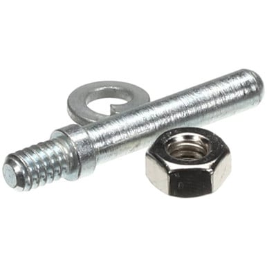 Hatco 05.04.150.00 Pan Stop