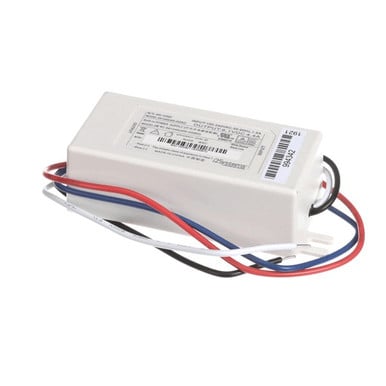 True 994342 Led Driver, 40W