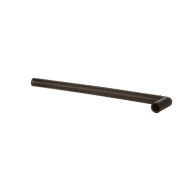 Hoshizaki 4A1551-02 Hose, Rubber — main image