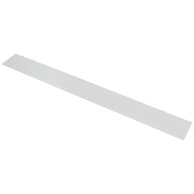 Delfield 1301467 Board, Polyethelene