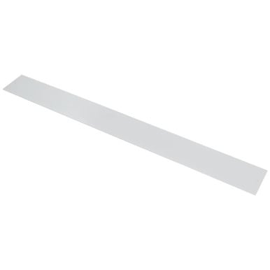Delfield 1301467 Board, Polyethelene