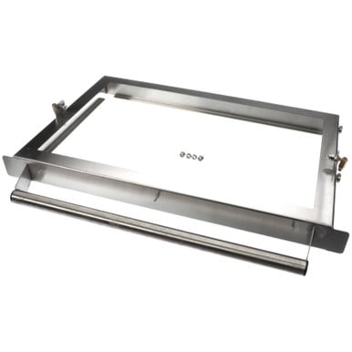 Hatco AS.306.00 Drawer Assy Grmw-30