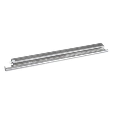 True 939660 Drawer Slide AssemblyBottom Lt Tssu — main image