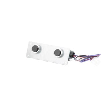 HOSHIZAKI 3A4997A01 Push Sw Assy/Dcm500Bah — main image