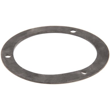 Henny Penny 25698 Blower Plate Gasket