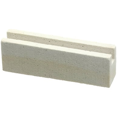 Groen 176292 Insulation, BpThermostat