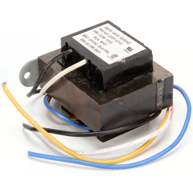 Henny Penny 35916 Transformer