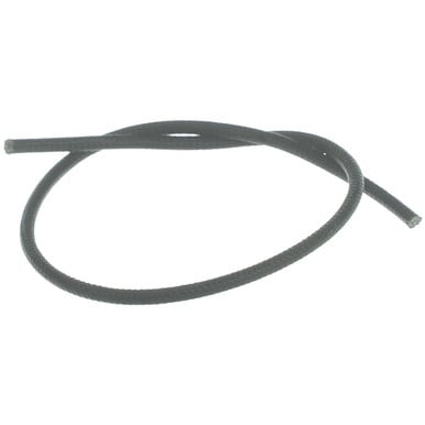 Alto Shaam WI-3095 Wire, #14, Sew/2, Stranded, Black