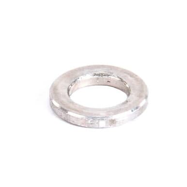 True 830630 Washer, 5/8Od X 3/8IdAlum .377/.380 Id