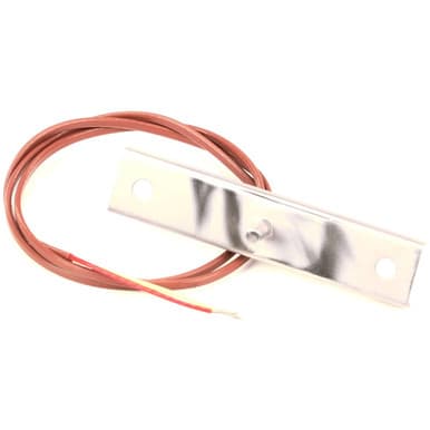 Nemco 77415 Thermocouple Asm