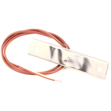 Nemco 77415 Thermocouple Asm