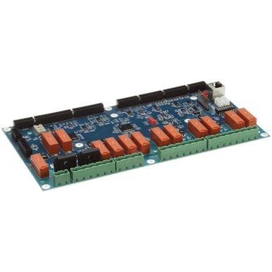 Alto Shaam 5018993 Kit, Service, Main CircuIt, Cbctc/Ctp