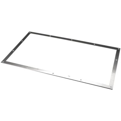 Alto Shaam 1006650 Plate, Support, Ar-7E'07, C Onvection Box
