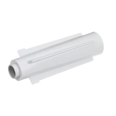 Hoshizaki 322691-01 Overflow Pipe — main image