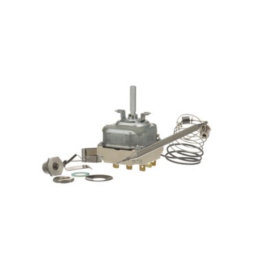Wells WS-66688 Temperature Control Kit