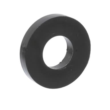 HOSHIZAKI 3A7946-10 Nylon Washer — main image