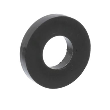 HOSHIZAKI 3A7946-10 Nylon Washer