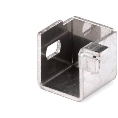 Groen GVR-0002 Bracket, Drain Valve ConNection