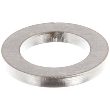 Alto Shaam 1005449 Spacer, Asc'S