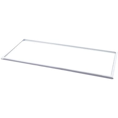 Traulsen 380-60003-02 Door Fsl Narrow SlidingThin P