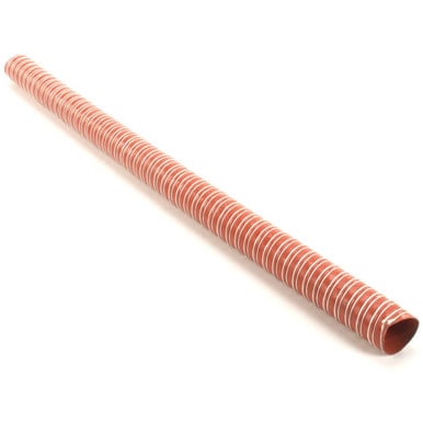 Groen 102262 Flexible Tubing