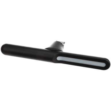 Alto Shaam HD-46397 Handle, Pendulum, Lh, NoLed