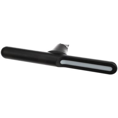 Alto Shaam HD-46397 Handle, Pendulum, Lh, NoLed
