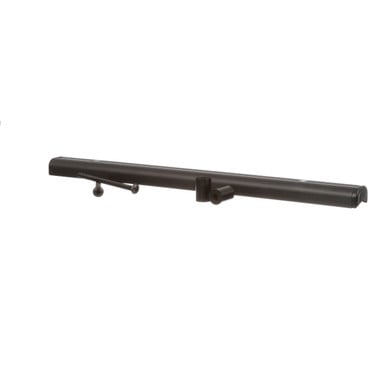 true 879473 handle kit door