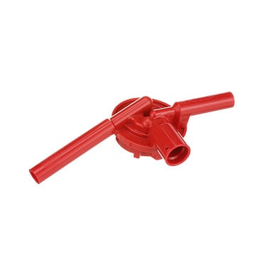 Taylor 054825 Inlet Adapter