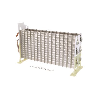 Hoshizaki SP-5370 Evaporator Kit — main image