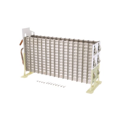 Hoshizaki SP-5370 Evaporator Kit