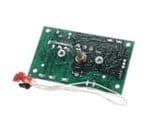 Vulcan 00-913149 Hart NCC Temperature Control Kit with Harness