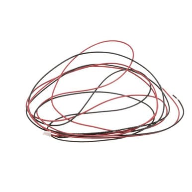 True 980644 Led Input Wire Assembly50 — main image