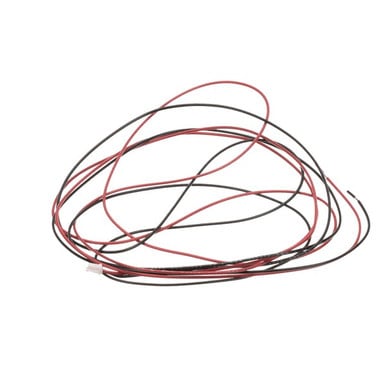 True 980644 Led Input Wire Assembly50