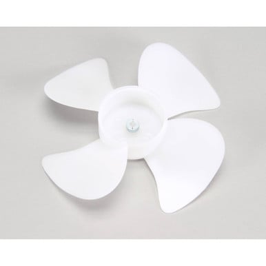 Silver King 22321 Fan Blade CW rotation