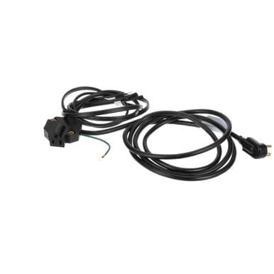 True 801704 Power Cord