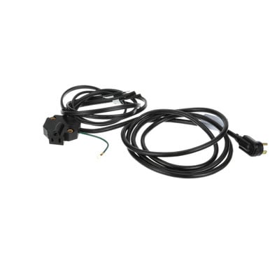 True 801704 Power Cord