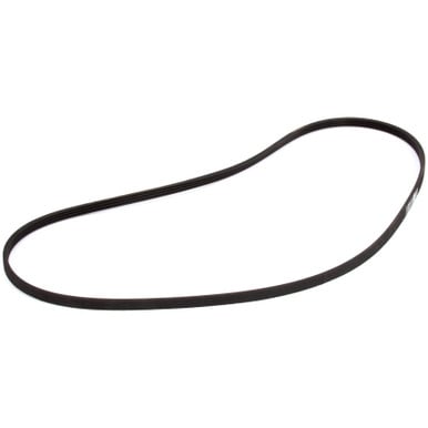 Berkel 01-402375-00138 Power Drive Belt
