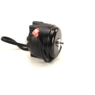 beverage air 501 053b motor fan cond 115 v 60hz 25w 1500rpm