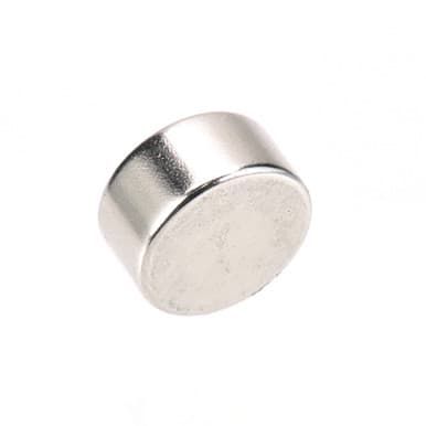 HOSHIZAKI 4A4686-01 Door Magnet — main image