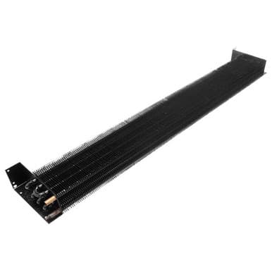 True 960205 Coil, EvaporatorTfp-48-18M — main image