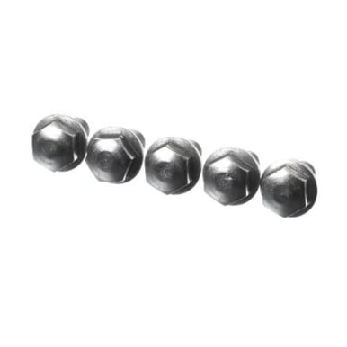 Rational 1008.0768P Ornamental Screw M8X16