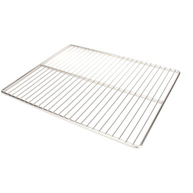 Delfield 3978174 Wire Shelf